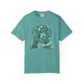 The Trees Tee