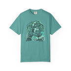 The Trees Tee