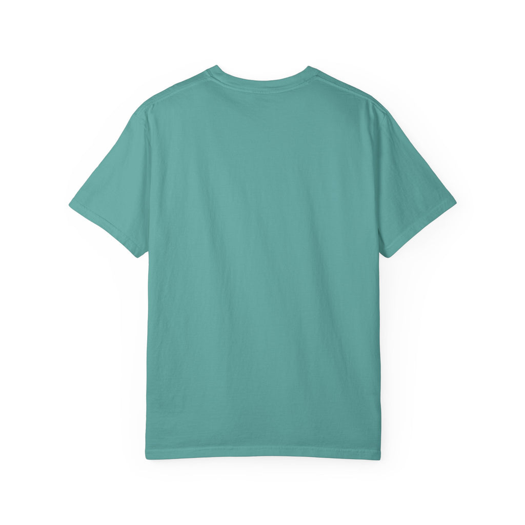 The Trees Tee
