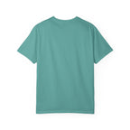 The Trees Tee