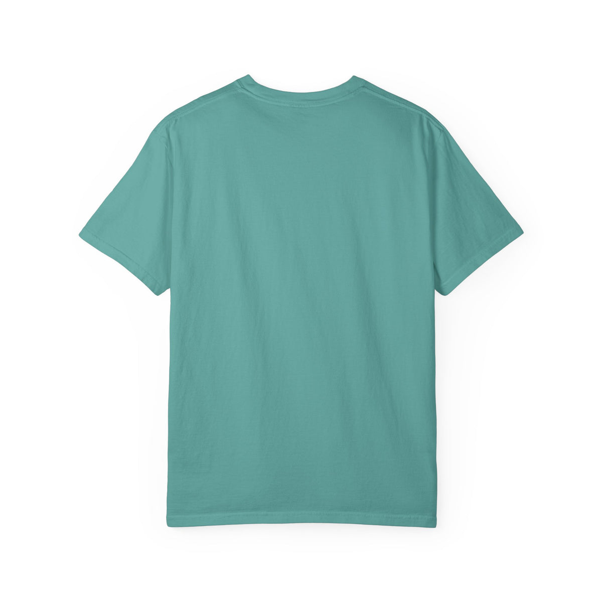 The Trees Tee