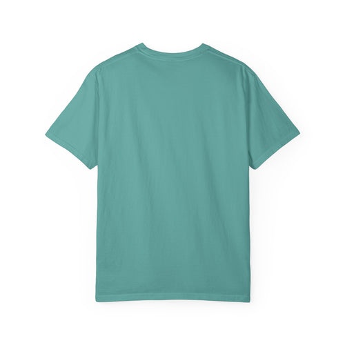 The Trees Tee