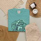 The Trees Tee