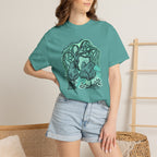 The Trees Tee